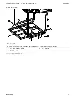 Предварительный просмотр 47 страницы AGI 1549 Assembly Manual