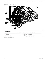 Предварительный просмотр 48 страницы AGI 1549 Assembly Manual