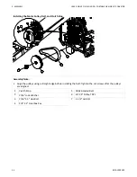 Предварительный просмотр 54 страницы AGI 1549 Assembly Manual