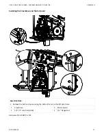 Предварительный просмотр 57 страницы AGI 1549 Assembly Manual