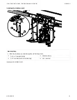 Предварительный просмотр 59 страницы AGI 1549 Assembly Manual