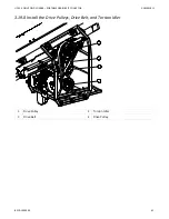 Предварительный просмотр 61 страницы AGI 1549 Assembly Manual