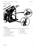 Предварительный просмотр 63 страницы AGI 1549 Assembly Manual