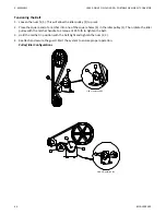 Предварительный просмотр 64 страницы AGI 1549 Assembly Manual