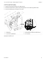 Предварительный просмотр 65 страницы AGI 1549 Assembly Manual