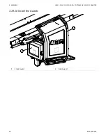 Предварительный просмотр 66 страницы AGI 1549 Assembly Manual