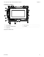 Предварительный просмотр 67 страницы AGI 1549 Assembly Manual