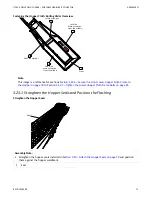 Предварительный просмотр 75 страницы AGI 1549 Assembly Manual