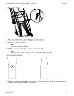 Предварительный просмотр 77 страницы AGI 1549 Assembly Manual