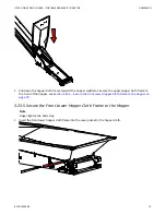 Предварительный просмотр 79 страницы AGI 1549 Assembly Manual