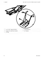 Предварительный просмотр 84 страницы AGI 1549 Assembly Manual