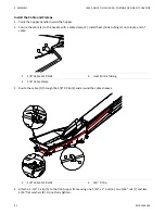 Предварительный просмотр 92 страницы AGI 1549 Assembly Manual