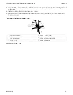 Предварительный просмотр 93 страницы AGI 1549 Assembly Manual