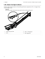 Предварительный просмотр 94 страницы AGI 1549 Assembly Manual