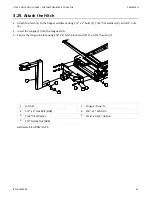 Предварительный просмотр 95 страницы AGI 1549 Assembly Manual