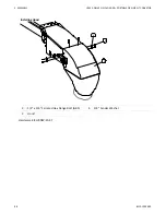 Предварительный просмотр 98 страницы AGI 1549 Assembly Manual