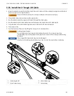 Предварительный просмотр 103 страницы AGI 1549 Assembly Manual