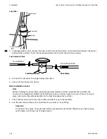 Предварительный просмотр 108 страницы AGI 1549 Assembly Manual