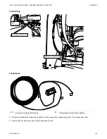 Предварительный просмотр 113 страницы AGI 1549 Assembly Manual