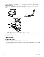 Предварительный просмотр 114 страницы AGI 1549 Assembly Manual