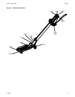 Предварительный просмотр 11 страницы AGI A383 Assembly Manual