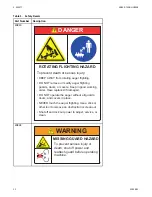 Предварительный просмотр 12 страницы AGI A383 Assembly Manual