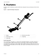 Предварительный просмотр 17 страницы AGI A383 Assembly Manual