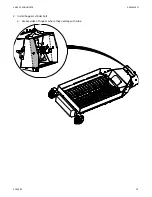 Предварительный просмотр 19 страницы AGI A383 Assembly Manual