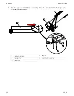 Предварительный просмотр 20 страницы AGI A383 Assembly Manual