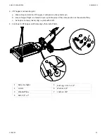 Предварительный просмотр 21 страницы AGI A383 Assembly Manual