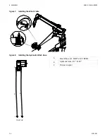 Предварительный просмотр 26 страницы AGI A383 Assembly Manual