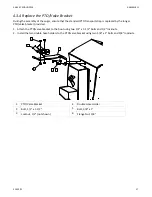 Предварительный просмотр 27 страницы AGI A383 Assembly Manual