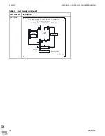 Предварительный просмотр 18 страницы AGI AKEHO TS-805 Series Installation, Operation, And Parts Manual