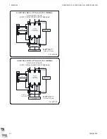 Предварительный просмотр 32 страницы AGI AKEHO TS-805 Series Installation, Operation, And Parts Manual