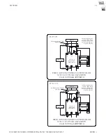 Предварительный просмотр 57 страницы AGI AKEHO TS-805 Series Installation, Operation, And Parts Manual