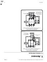 Предварительный просмотр 58 страницы AGI AKEHO TS-805 Series Installation, Operation, And Parts Manual