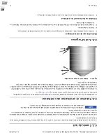 Предварительный просмотр 64 страницы AGI AKEHO TS-805 Series Installation, Operation, And Parts Manual