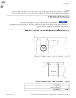 Предварительный просмотр 68 страницы AGI AKEHO TS-805 Series Installation, Operation, And Parts Manual