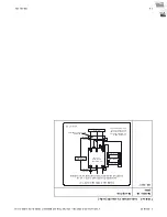 Предварительный просмотр 71 страницы AGI AKEHO TS-805 Series Installation, Operation, And Parts Manual