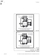 Предварительный просмотр 72 страницы AGI AKEHO TS-805 Series Installation, Operation, And Parts Manual