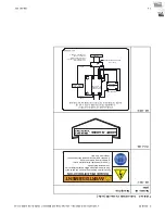 Предварительный просмотр 73 страницы AGI AKEHO TS-805 Series Installation, Operation, And Parts Manual