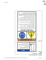 Предварительный просмотр 75 страницы AGI AKEHO TS-805 Series Installation, Operation, And Parts Manual