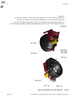 Предварительный просмотр 76 страницы AGI AKEHO TS-805 Series Installation, Operation, And Parts Manual