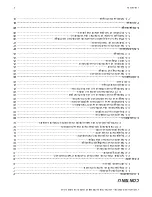 Предварительный просмотр 84 страницы AGI AKEHO TS-805 Series Installation, Operation, And Parts Manual