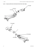 Предварительный просмотр 16 страницы AGI Batco 1500 SA Series Operator'S Manual