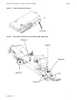 Предварительный просмотр 17 страницы AGI Batco 1500 SA Series Operator'S Manual