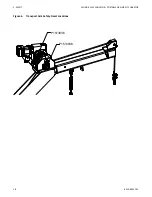 Предварительный просмотр 18 страницы AGI Batco 1500 SA Series Operator'S Manual