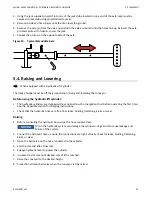 Предварительный просмотр 35 страницы AGI Batco 1500 SA Series Operator'S Manual