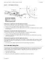 Предварительный просмотр 37 страницы AGI Batco 1500 SA Series Operator'S Manual