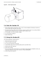 Предварительный просмотр 55 страницы AGI Batco 1500 SA Series Operator'S Manual